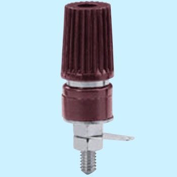 T-6530-R ^[~i T-6530 Tg[p[c 08629101