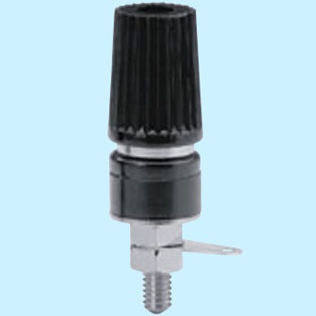 T-6530-B ^[~i T-6530 Tg[p[c 08629117