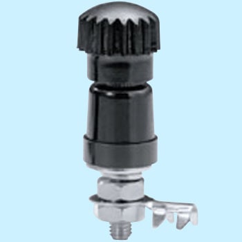 T-2-B ^[~i T-2 Tg[p[c 08629135