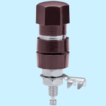 T-6500-16-R �^�[�~�i�� T-6500 �T�g�[�p�[�c 08629187