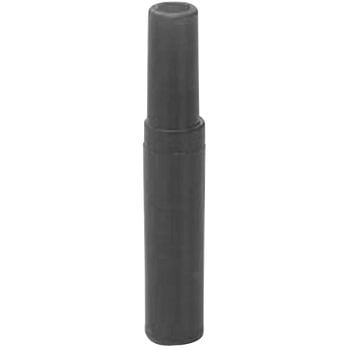 TJ-2-B `bvWbN TJ-2 Tg[p[c 08629372