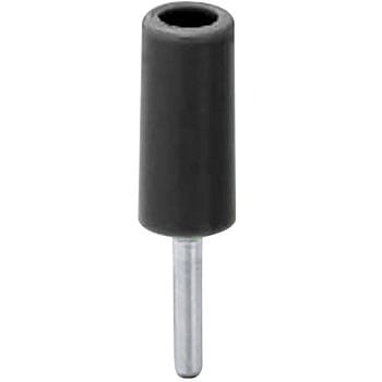 チップジャック TJ-2 サトーパーツ