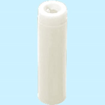 TJ-2-J-W `bvWbN TJ-2 Tg[p[c 08629546