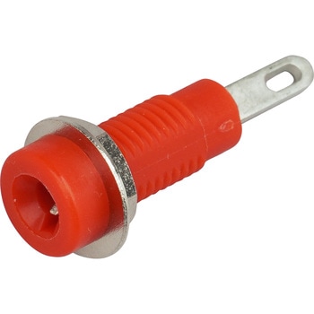 TJ-1-R `bvWbN TJ-1 Tg[p[c 08629582