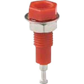 TJ-10-C-R �`�b�v�W���b�N �T�g�[�p�[�c 08629677