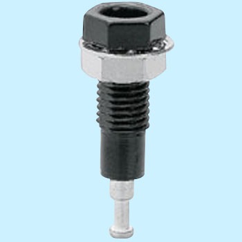 TJ-10-C-B �`�b�v�W���b�N �T�g�[�p�[�c 08629686