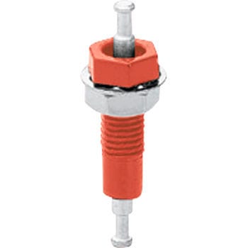 TJ-10-D-R �`�b�v�W���b�N �T�g�[�p�[�c 08629695