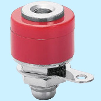 TJ-2091-R �`�b�v�W���b�N �T�g�[�p�[�c 08629713