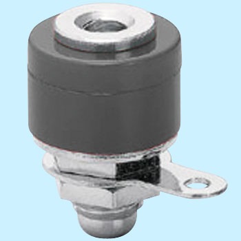 TJ-2091-B �`�b�v�W���b�N �T�g�[�p�[�c 08629722