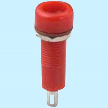 チップジャック TJ-4 サトーパーツ