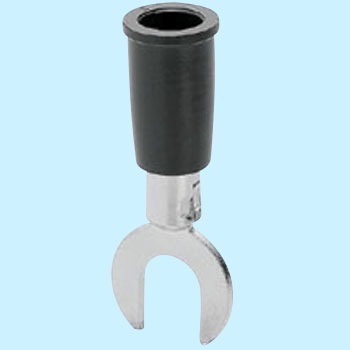 TJ-4741-B �`�b�v�W���b�N �T�g�[�p�[�c 08629966