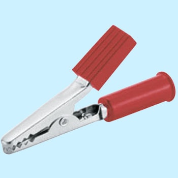 C-552-R Nbv Tg[p[c 08630097