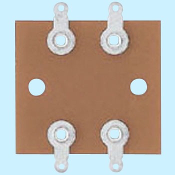 L-615-2P O Tg[p[c 08630133