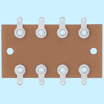 L-615-4P O Tg[p[c 08630151