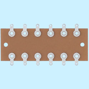 L-615-6P O Tg[p[c 08630176
