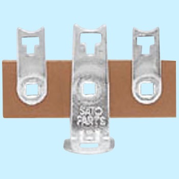 L-590-2P O Tg[p[c 08630386