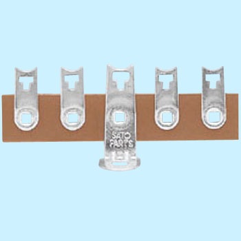 L-590-4P O Tg[p[c 08630404