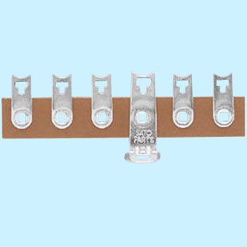 L-590-5P O Tg[p[c 08630413