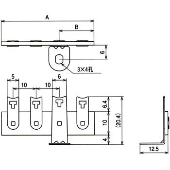 L-590-4P O Tg[p[c 10774741