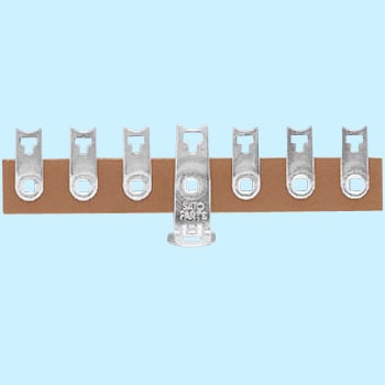 L-590-6P O Tg[p[c 08630422