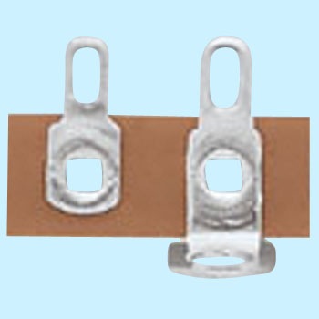 L-3552-1P O Tg[p[c 08630431