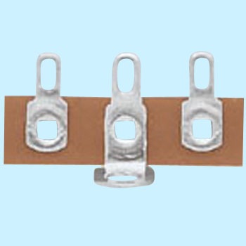 L-3552-2P O Tg[p[c 08630447