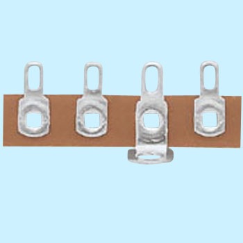 L-3552-3P O Tg[p[c 08630456