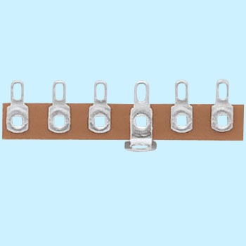 L-3552-5P O Tg[p[c 08630474