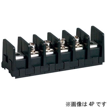 ML-40-S3EXF-6P [q ppP^ ML-40 Tg[p[c 08630544