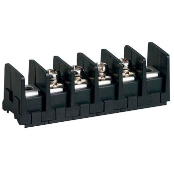 ML-40-S3EXF-4P [q ppP^ ML-40 Tg[p[c 08630526