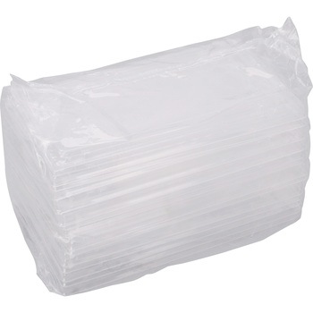 ウッドお弁当容器 蓋 エフピコ