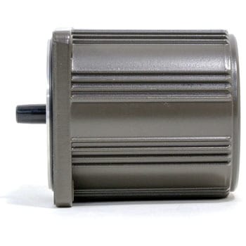 M61X3G4L �C���_�N�V�������[�^ ���؎����[�^ Panasonic(�p�i�\�j�b�N) 08631296