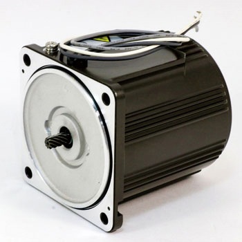 M8RX25G4Y o[Vu[^ Panasonic(pi\jbN) 08631567