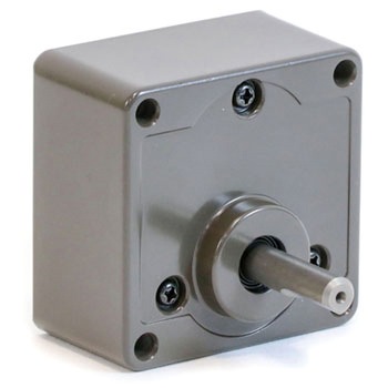 MX6G30B �M�A�w�b�h Panasonic(�p�i�\�j�b�N) 08631917