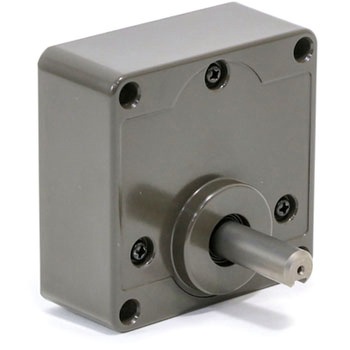 MX7G6BA �M�A�w�b�h Panasonic(�p�i�\�j�b�N) 08632041