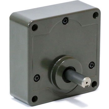 MX8G50B �M�A�w�b�h Panasonic(�p�i�\�j�b�N) 08632373