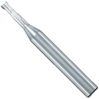 銅加工用ロングネック ボール NACHI(不二越)