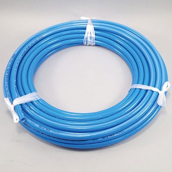 HB-820 gbNX GA[z[X[qbgz[X HB] TOYOX(gbNX) Cp 08675405