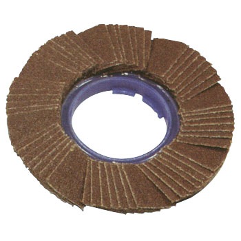 SG-CTOPA SG�N�[��TOP ���i�Z(����) �u��A �X�e�����X�E���E�A���~���p �ō���]��13000rpm 08676306