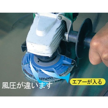 SGクールTOP ヤナセ(柳瀬)
