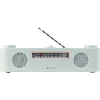 YTR-D700(BG) ���C�����X �e���r�p ���茳�X�s�[�J�[ �����h���� ���^ Bluetooth ���W�I YAMAZEN(�R�P) 08682996