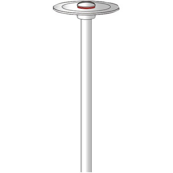 電着ダイヤモンドディスク 永興電機工業