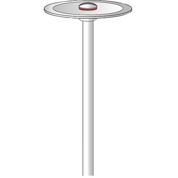 電着ダイヤモンドディスク 永興電機工業