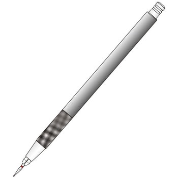 Φ1.6mm軸専用ハンドホルダー - 永興電機工業