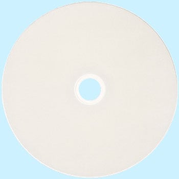 データ用DVD-R 16倍速対応 マクセル 【通販モノタロウ】