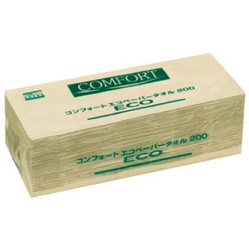 37180 RtH[g GRy[p[^I200 {NVA uEF 08686973