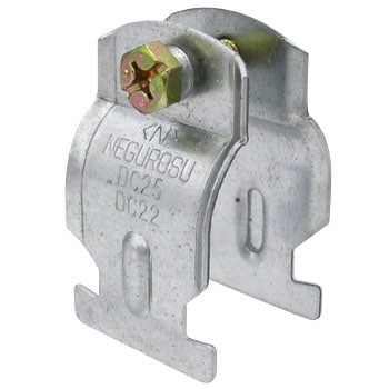 DC25DC22-01 _N^[Nbv lOXdH 55291539