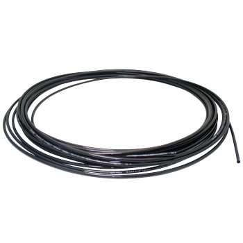 TN-6-20 iC`[uTNV[Y cʏ F 08688084