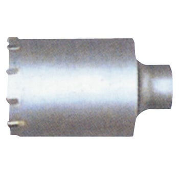 コアビット TE-C-SDZ ヒルティ(HILTI)