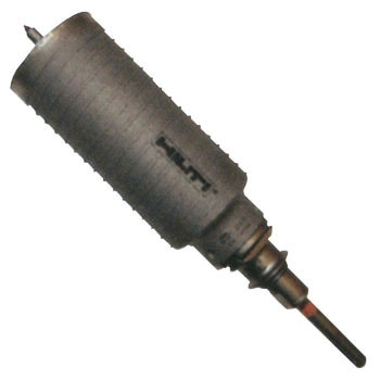 コアビット TE-C-HD ヒルティ(HILTI)